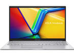 Лаптопи ASUS Vivobook 15 X1504ZA-NJ865