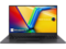 Лаптопи ASUS Vivobook 15 OLED X1505VA-MA449W