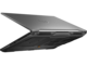 Лаптопи ASUS TUF Gaming F16 FX607JV-N3109