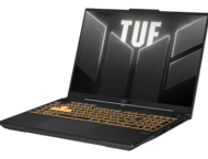 Лаптопи ASUS TUF Gaming F16 FX607JV-N3109