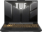 Лаптопи ASUS TUF Gaming F16 FX607JV-N3109