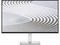 Монитори Dell S2425H