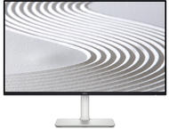 Монитори Dell S2425H