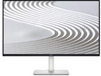 Монитори Dell S2425H