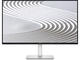 Монитори Dell S2425H