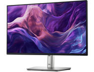Монитори Dell P2425H