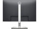 Монитори Dell P2425