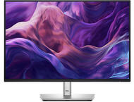 Монитори Dell P2425