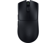 Мишки Razer Viper V3 Pro Black