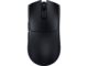 Мишки Razer Viper V3 Pro Black