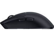 Мишки Razer Viper V3 Pro Black
