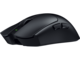 Мишки Razer Viper V3 Pro Black