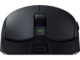 Мишки Razer Viper V3 Pro Black