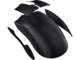 Мишки Razer Viper V3 Pro Black