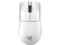 Мишки Razer Viper V3 Pro White
