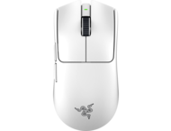 Мишки Razer Viper V3 Pro White
