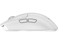 Мишки Razer Viper V3 Pro White