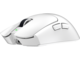 Мишки Razer Viper V3 Pro White