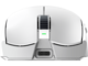 Мишки Razer Viper V3 Pro White