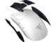 Мишки Razer Viper V3 Pro White