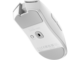 Мишки Razer Viper V3 Pro White