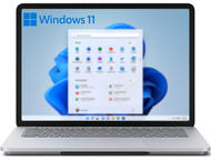 Лаптопи Microsoft Surface Laptop Studio + Kaspersky Safe Kids