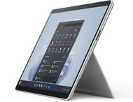 Лаптопи Microsoft Surface PRO 9 + Kaspersky Safe Kids