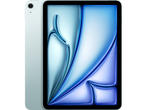 Таблети Apple iPad Air 11 (2024) Wi-Fi 256GB - Blue