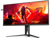 Монитори AOC AG405UXC