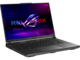 Лаптопи ASUS ROG Strix SCAR 16 G634JYR-RA050X