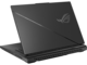 Лаптопи ASUS ROG Strix SCAR 16 G634JYR-RA050X