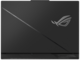 Лаптопи ASUS ROG Strix SCAR 16 G634JYR-RA050X