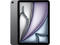 Таблети Apple iPad Air 11 (2024) Wi-Fi 512GB - Space Grey