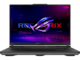 Лаптопи ASUS ROG Strix SCAR 16 G634JZR-RA085X