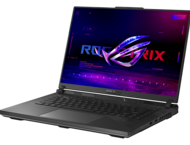 Лаптопи ASUS ROG Strix SCAR 16 G634JZR-RA085X