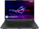 Лаптопи ASUS ROG Strix SCAR 16 G634JZR-RA085X