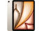Таблети Apple iPad Air 11 (2024) Wi-Fi 1TB - Starlight