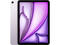 Таблети Apple iPad Air 11 (2024) Wi-Fi 1TB - Purple