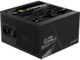 Захранвания за компютри Gigabyte UD1000GM PG5 ATX 3.0