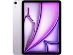 Таблети Apple iPad Air 11 (2024) Cellular 256GB - Purple