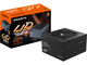 Захранвания за компютри Gigabyte UD750GM PG5 ATX 3.0