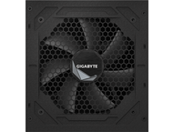 Захранвания за компютри Gigabyte UD750GM PG5 ATX 3.0