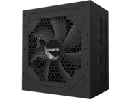 Захранвания за компютри Gigabyte UD750GM PG5 ATX 3.0