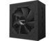 Захранвания за компютри Gigabyte UD750GM PG5 ATX 3.0