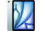 Таблети Apple iPad Air 11 (2024) Cellular 512GB - Blue
