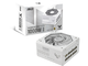 Захранвания за компютри ASUS TUF Gaming 1000W Gold White Edition ATX 3.0