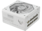 Захранвания за компютри ASUS TUF Gaming 1000W Gold White Edition ATX 3.0