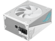 Захранвания за компютри ASUS ROG Strix 1000W Gold Aura White Edition ATX 3.0