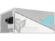 Захранвания за компютри ASUS ROG Strix 1000W Gold Aura White Edition ATX 3.0