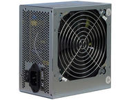 Захранвания за компютри Inter-Tech SL-500K